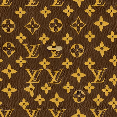 louis vuitton pattern copyright|louis vuitton's new pattern.